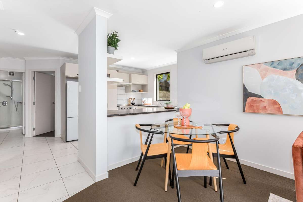15 Boston Terrace_4