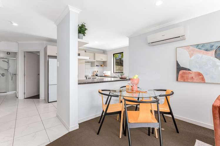 15 Boston Terrace Aro Valley_8