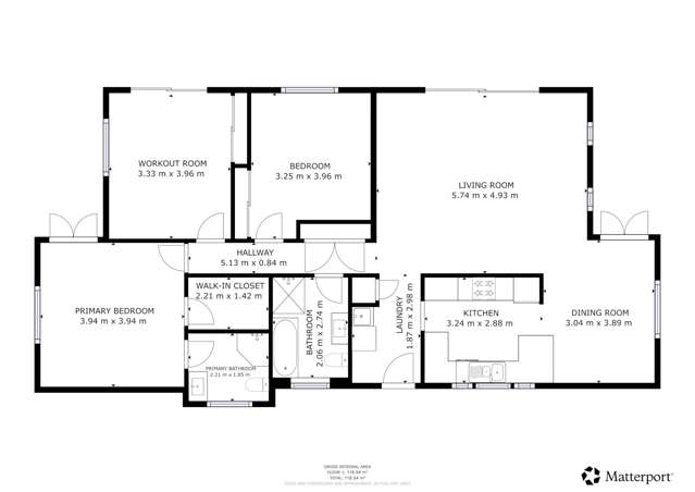 285 Waiare Road Okaihau_1