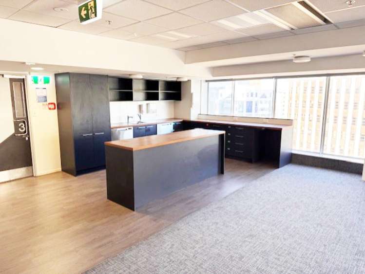 89 The Terrace Wellington Central_7