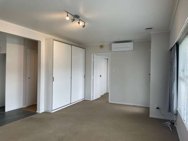 40 Inverness Road Browns Bay_3