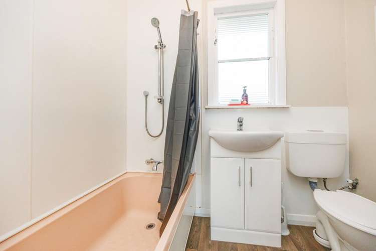 12 Mersey Street Rongotea_16