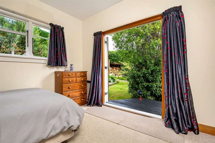 86 Marine Drive Diamond Harbour_10