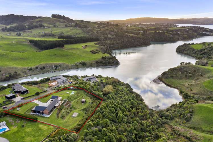 51a Bridle Creek Road Raglan_20