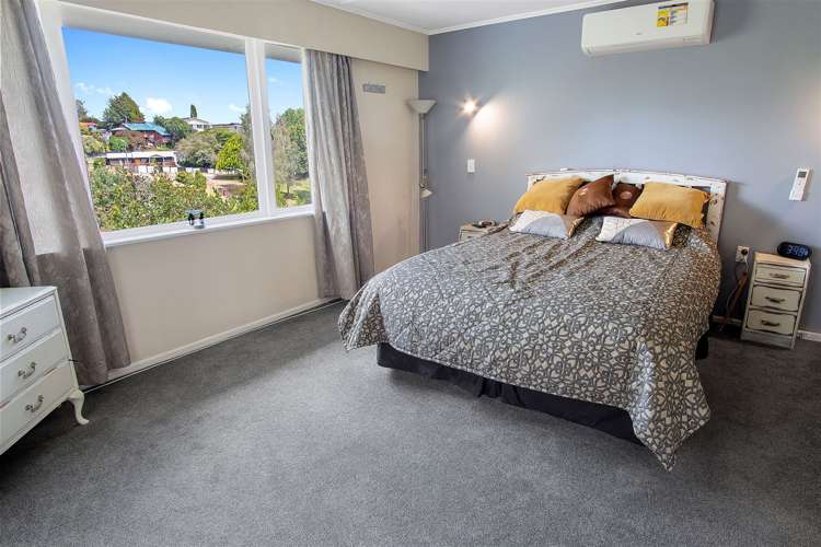 117 Tirau Street Putaruru_15