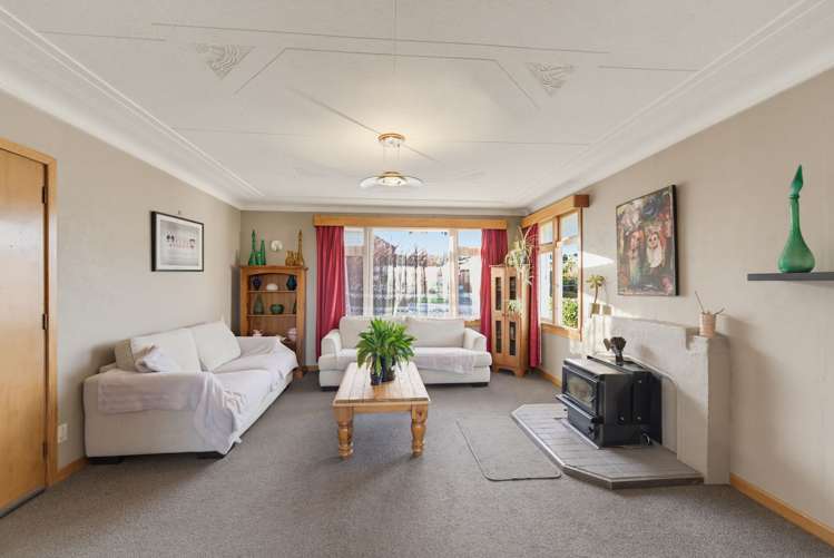10 Joseph Street Gore_6