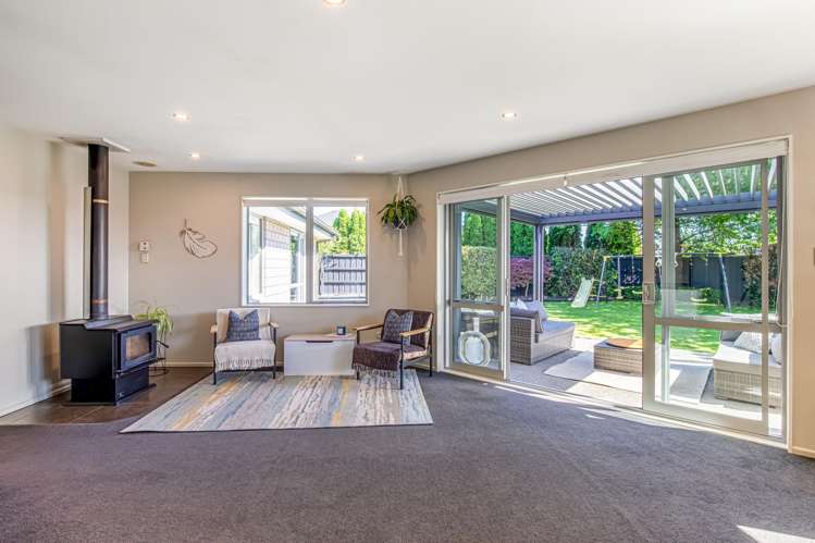 14A Stonebrook Drive Rolleston_8