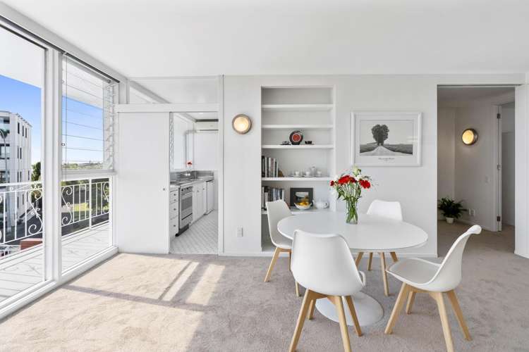 3/32 Coates Avenue Orakei_9