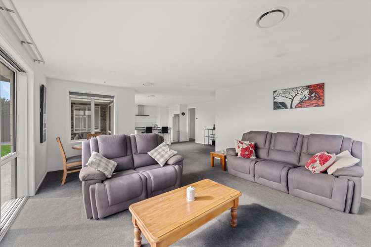 67b Broughton Street Gore_6