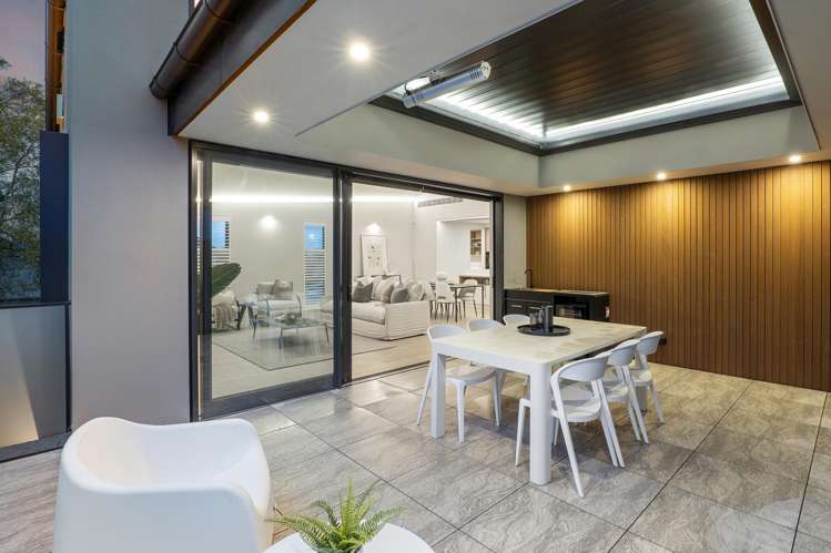 18 Kauri Street_3