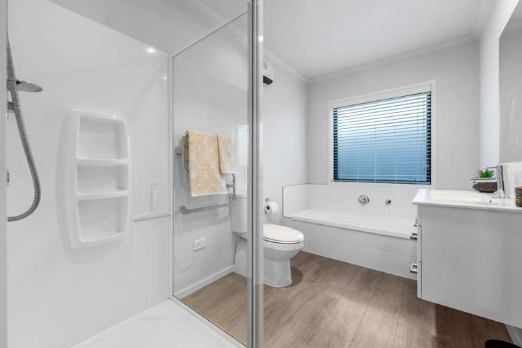 45 Stevenson Drive Papamoa_18