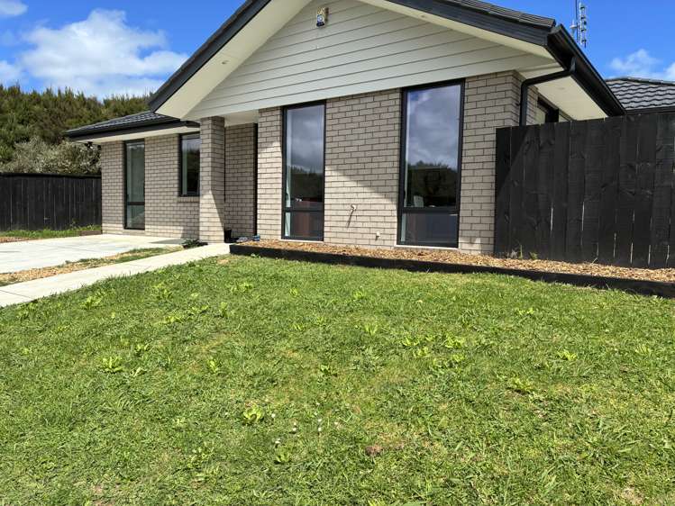 18 Orawahi Road Glenbrook_22