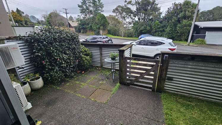 1/57 Carrington Street Vogeltown_7