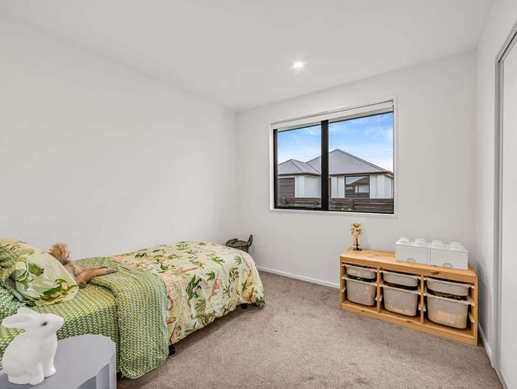 10 Te Pakiaka Road Pegasus_11