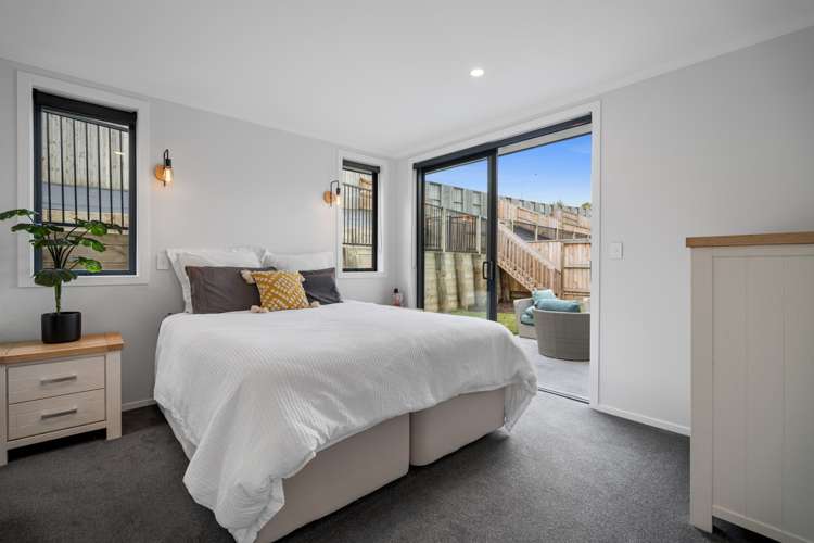 17 Whakaturou Crescent Pyes Pa_10