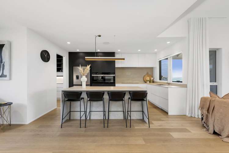 84 Maraetai School Road Maraetai_8