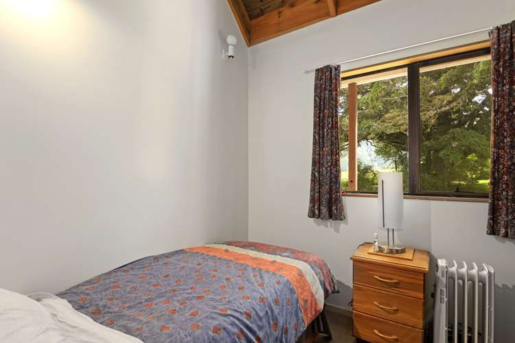 71 Porika Road Kahurangi National Park_11