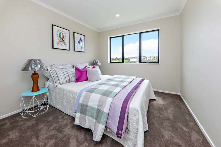 113 Argento Avenue Flat Bush_9
