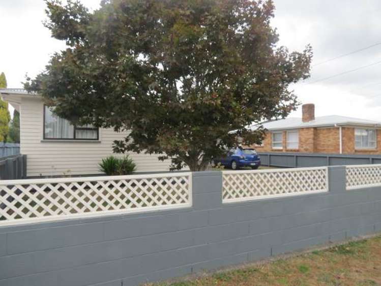 15 Fernaig Street Papakura_15