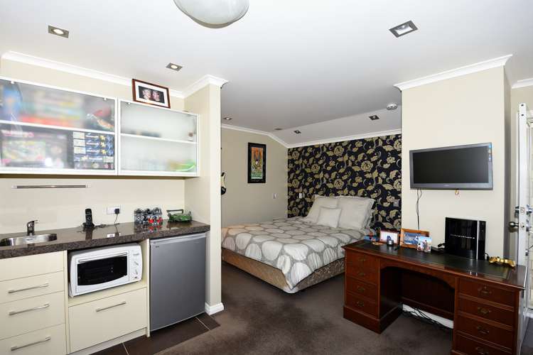 47a Main Street Greytown_14