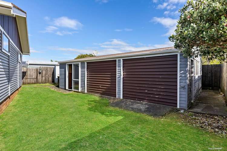 26 Lyncroft Street Mangere East_11