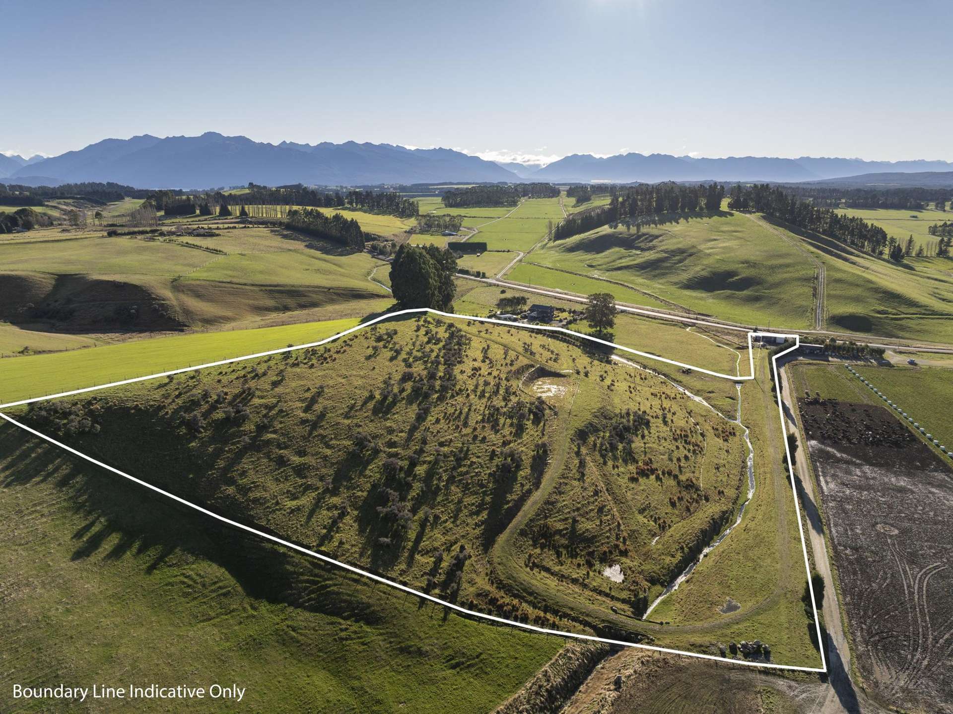 690 Kakapo Road Te Anau_0