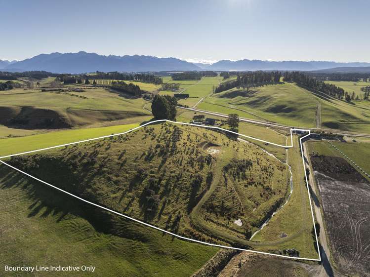 690 Kakapo Road_0