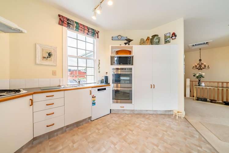 19 Selwyn Terrace Thorndon_21