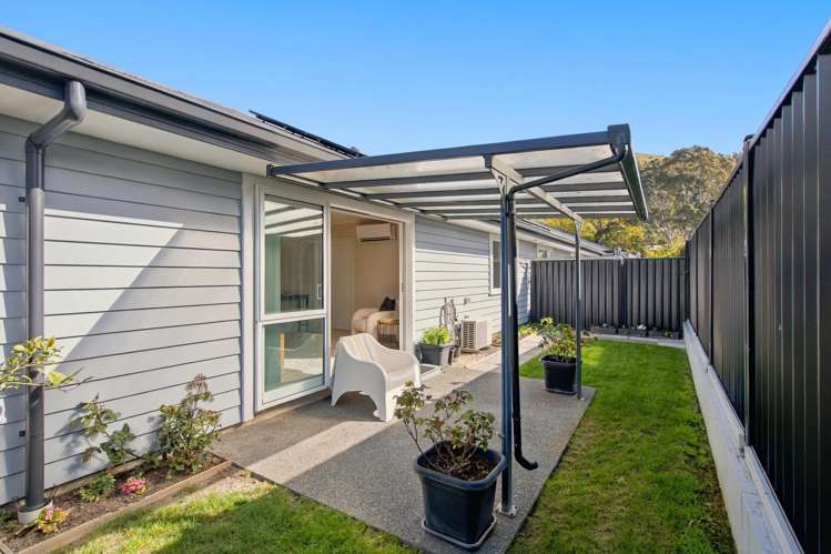 13/60 Port Hills Road Heathcote Valley_19