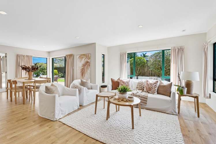 52 Kath Hopper Drive Orewa_2