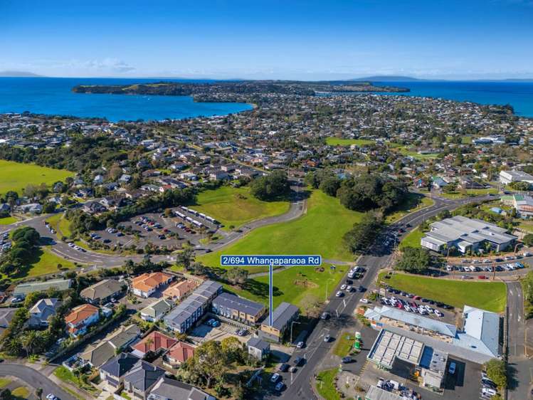 2/694 Whangaparaoa Road Stanmore Bay_19