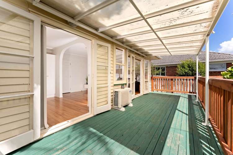 10 Sabulite Road Kelston_6