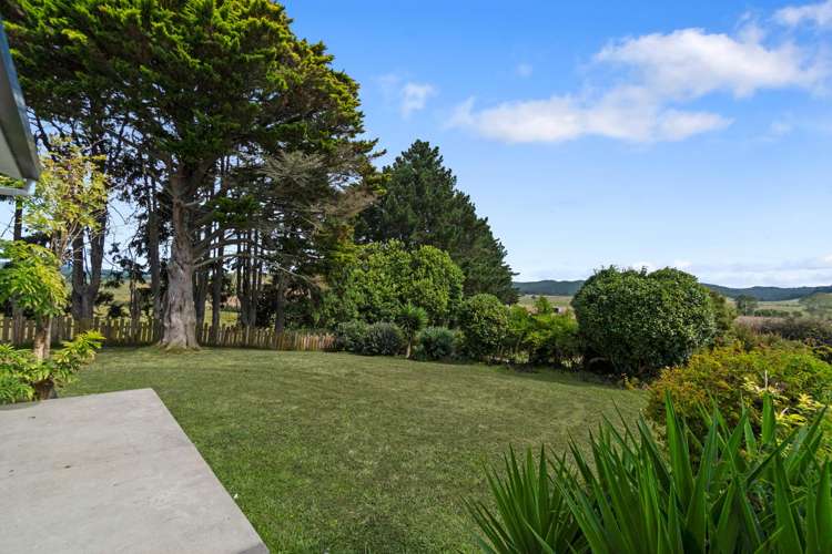 3001B State Highway 2 Waitakaruru_27