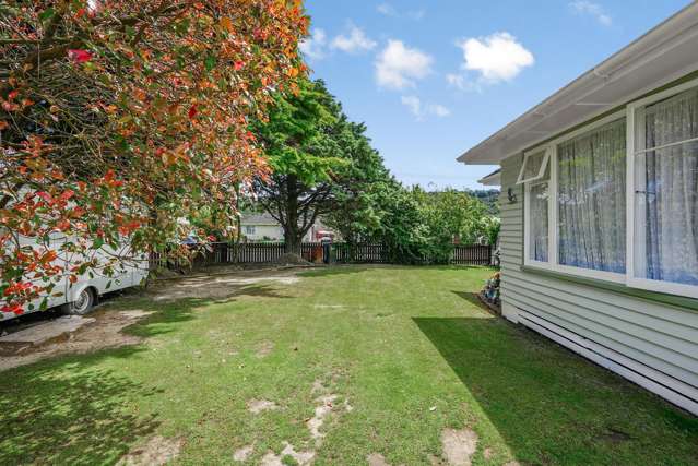 124 Wise Street Wainuiomata_2