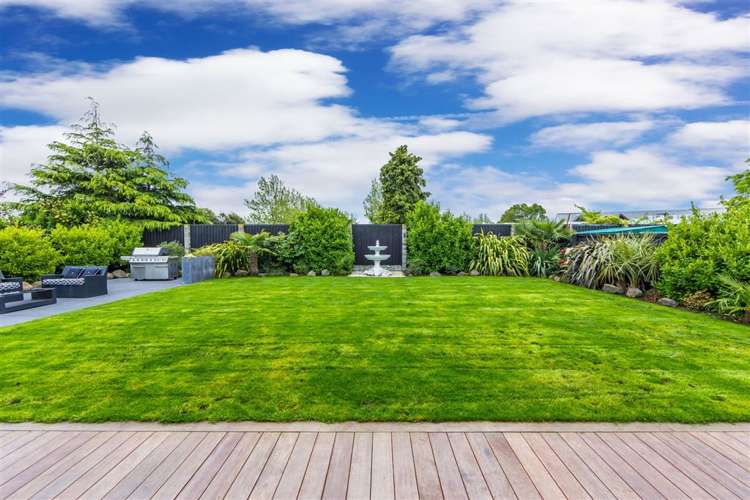 45 Westpark Drive Burnside_27