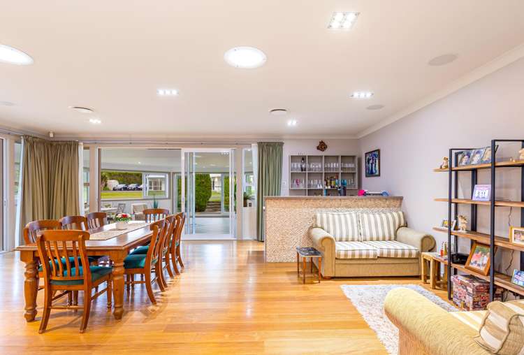 430 Waitoki Road Wainui_6