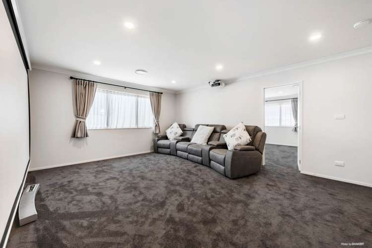 27 Kilcooley Road Flat Bush_8