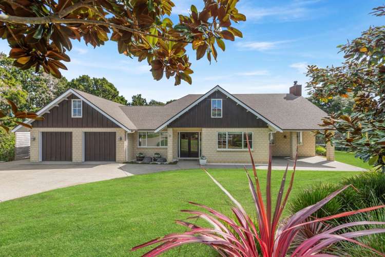 19 Ambrose Lane Whitford_18