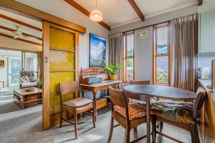 15B Baker Street Caversham_6