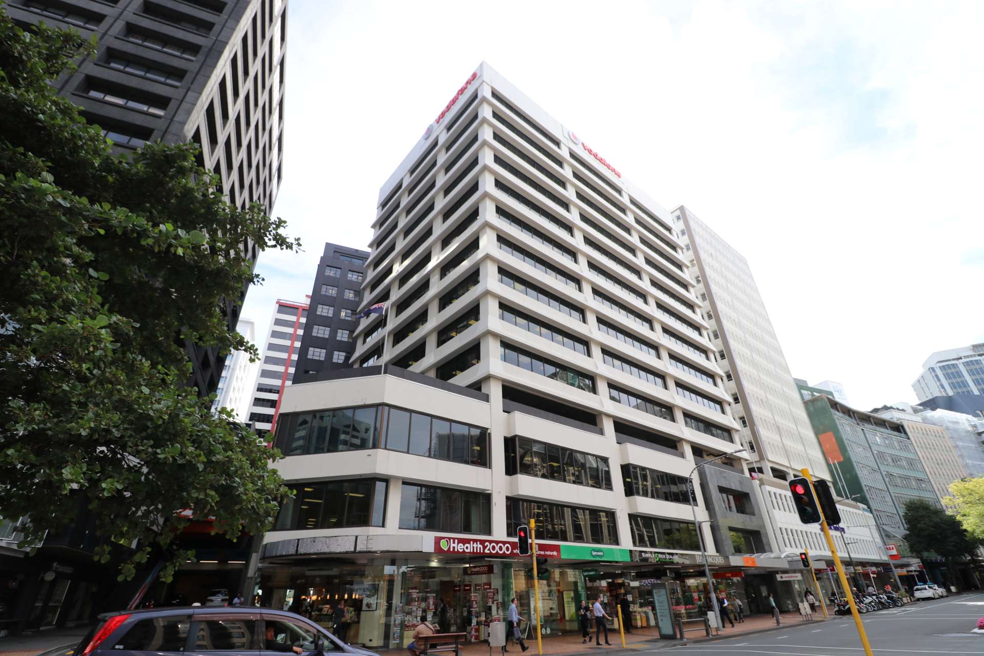 3/160 Lambton Quay Wellington Central_0