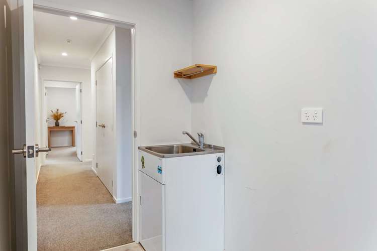 110 Kupe Drive Whitianga_22