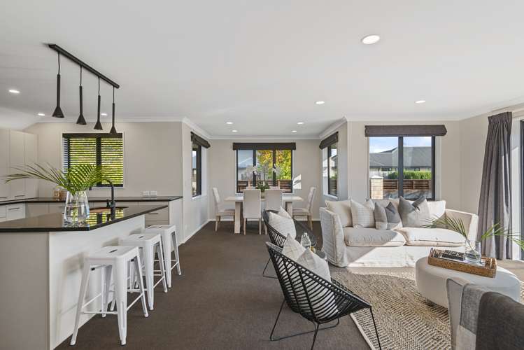 32 Belmont Avenue Rangiora_0