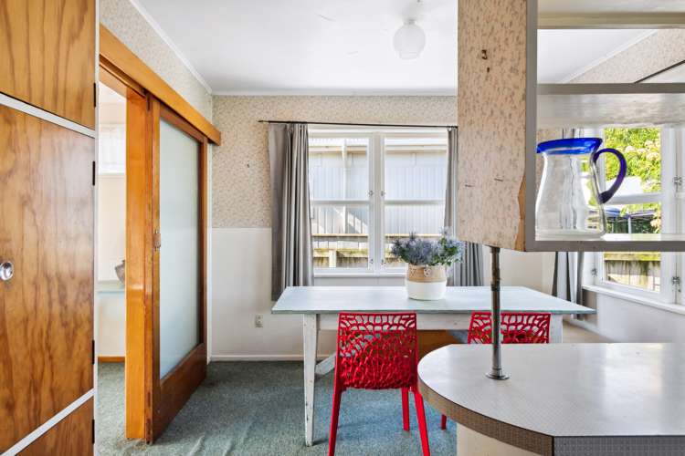 4 Roberts Road Awapuni_8