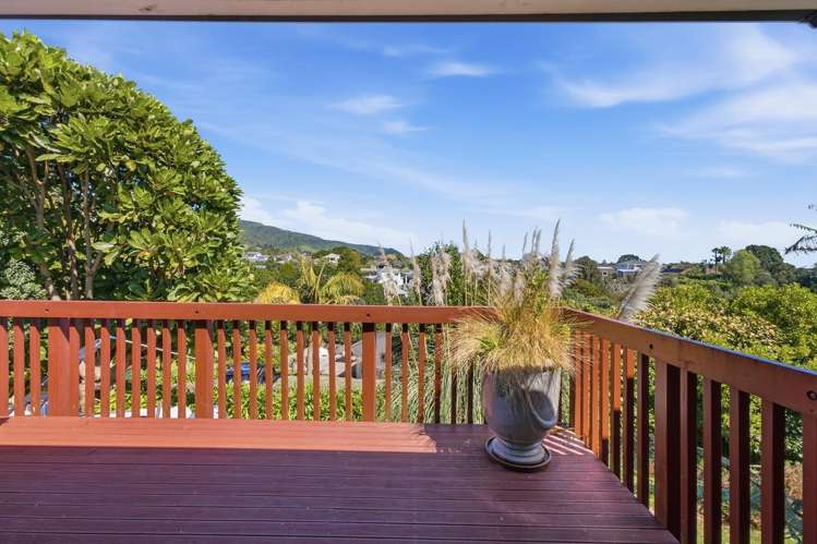 6D Donnelly Street Oakura_7