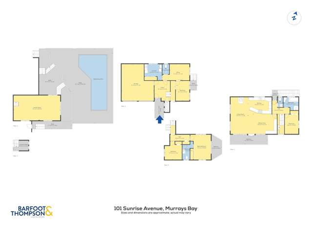 101 Sunrise Avenue Murrays Bay_1