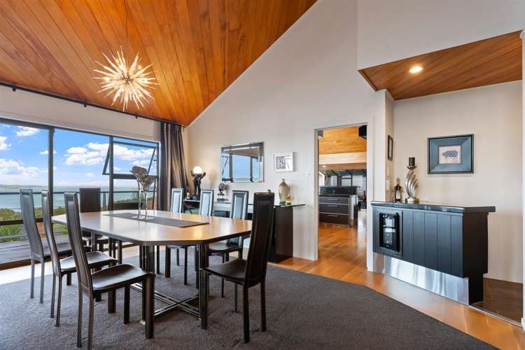 5 Kotare Place Sandspit_9