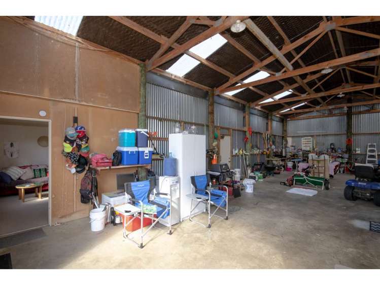 50a Equestrian Drive Kerikeri_25