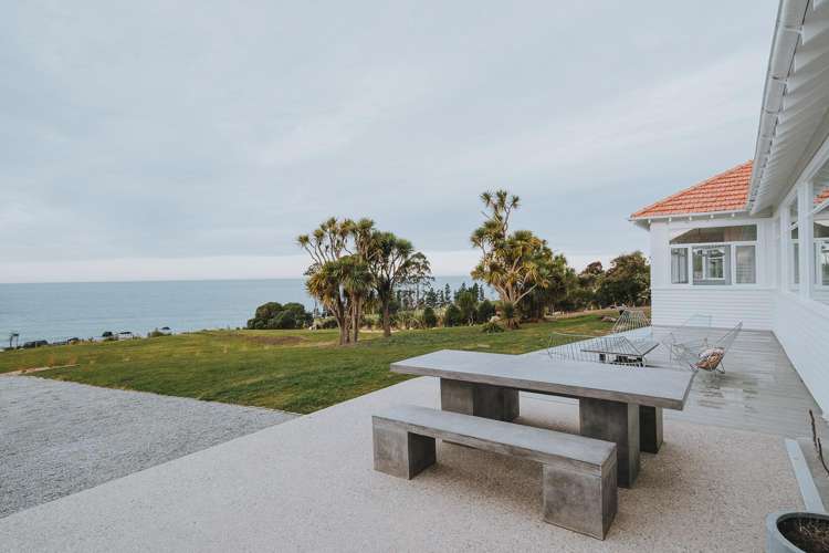 1140 Coast Road, Karitane Dunedin_26