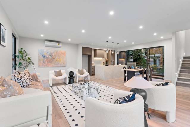 6A Debron Avenue Remuera_2