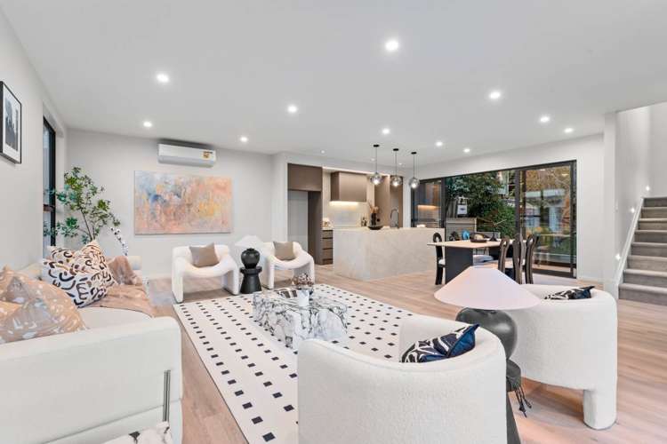6A Debron Avenue_2
